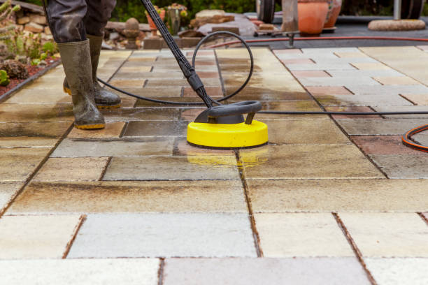 Best Spring Cleaning  in Aviston, IL